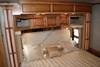 2011 Newmar Mountain Aire 4314 Class A Diesel Motorhome