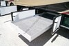 2011 Newmar Mountain Aire 4314 Class A Diesel Motorhome