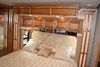 2011 Newmar Mountain Aire 4314 Class A Diesel Motorhome