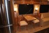 2011 Newmar Mountain Aire 4314 Class A Diesel Motorhome