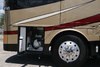2011 Newmar Mountain Aire 4314 Class A Diesel Motorhome