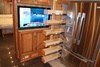 2011 Newmar Mountain Aire 4314 Class A Diesel Motorhome