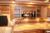 2011 Newmar Mountain Aire 4314 Class A Diesel Motorhome