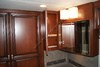 2011 Newmar Mountain Aire 4344 Class A Diesel Motorhome