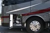 2011 Newmar Mountain Aire 4344 Class A Diesel Motorhome