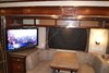 2011 Newmar Mountain Aire 4344 Class A Diesel Motorhome