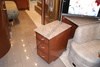2011 Newmar Mountain Aire 4344 Class A Diesel Motorhome
