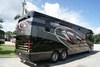 2011 Newmar Mountain Aire 4344 Class A Diesel Motorhome