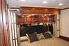 2011 Newmar Mountain Aire 4344 Class A Diesel Motorhome