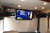2011 Newmar Mountain Aire 4344 Class A Diesel Motorhome