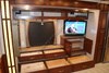 2011 Newmar Mountain Aire 4344 Class A Diesel Motorhome