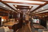 2011 Newmar Mountain Aire 4344 Class A Diesel Motorhome