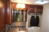 2011 Newmar Mountain Aire 4344 Class A Diesel Motorhome