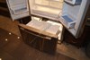 2011 Newmar Mountain Aire 4344 Class A Diesel Motorhome