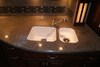 2011 Newmar Mountain Aire 4344 Class A Diesel Motorhome