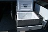 2011 Newmar Mountain Aire 4344 Class A Diesel Motorhome