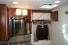 2011 Newmar Mountain Aire 4344 Class A Diesel Motorhome
