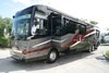 2011 Newmar Mountain Aire 4344 Class A Diesel Motorhome
