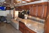 2011 Newmar Mountain Aire 4344 Class A Diesel Motorhome