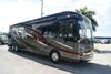2011 Newmar Mountain Aire 4344 Class A Diesel Motorhome