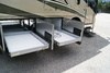 2011 Fleetwood American Revolution 42W Class A Diesel Motorhome