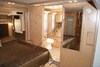 2011 Fleetwood American Revolution 42W Class A Diesel Motorhome