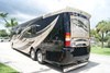 2011 Fleetwood American Revolution 42W Class A Diesel Motorhome
