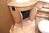 2011 Fleetwood American Revolution 42W Class A Diesel Motorhome
