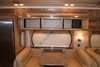 2011 Fleetwood American Revolution 42W Class A Diesel Motorhome