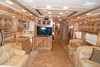 2011 Fleetwood American Revolution 42W Class A Diesel Motorhome
