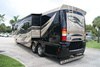 2011 Fleetwood American Revolution 42W Class A Diesel Motorhome