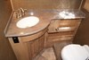 2011 Fleetwood American Revolution 42W Class A Diesel Motorhome