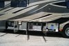 2011 Fleetwood American Revolution 42W Class A Diesel Motorhome
