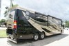 2011 Fleetwood American Revolution 42W Class A Diesel Motorhome