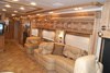 2011 Fleetwood American Revolution 42W Class A Diesel Motorhome