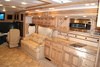 2011 Fleetwood American Revolution 42W Class A Diesel Motorhome