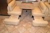 2011 Fleetwood American Revolution 42W Class A Diesel Motorhome
