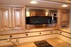 2011 Fleetwood American Revolution 42W Class A Diesel Motorhome