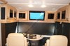 2011 Fleetwood American Revolution 42W Class A Diesel Motorhome