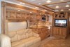 2011 Fleetwood American Revolution 42W Class A Diesel Motorhome