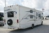 2009 Fleetwood Jamboree Sport 31N Class C Motorhome