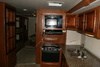 2009 Fleetwood Jamboree Sport 31N Class C Motorhome