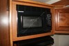 2009 Fleetwood Jamboree Sport 31N Class C Motorhome