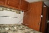 2009 Fleetwood Jamboree Sport 31N Class C Motorhome