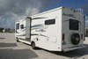 2009 Fleetwood Jamboree Sport 31N Class C Motorhome