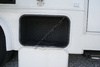 2009 Fleetwood Jamboree Sport 31N Class C Motorhome