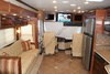 2011 Newmar Ventana 3433 Class A Diesel Motorhome