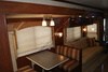 2011 Newmar Ventana 3433 Class A Diesel Motorhome