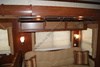 2011 Newmar Ventana 3433 Class A Diesel Motorhome