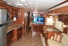 2011 Newmar Ventana 3433 Class A Diesel Motorhome